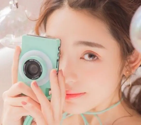 十二星座女真爱星座男_不同星座女生有几次真爱_2021年真爱出现的星座女