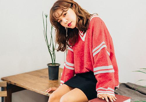 星座女生冷场性格_冷战星座女_哪些星座不冷场女生