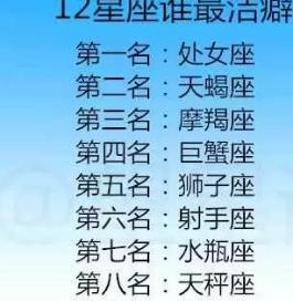 恋爱星座女生找想要的男生_女生谈星座_想恋爱找什么星座女生