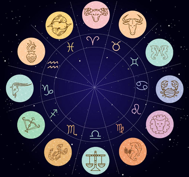 财运旺旺是什么星座女生_旺旺财运星座女生是谁_2021旺夫发财星座女命好