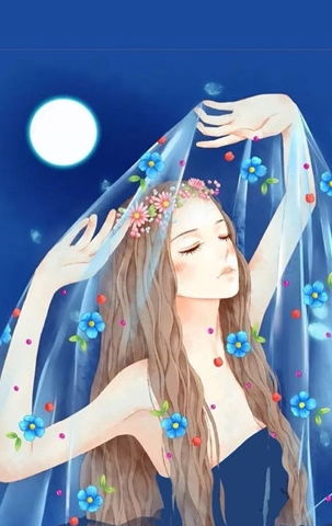 财运旺旺是什么星座女生_2021旺夫发财星座女命好_旺旺财运星座女生是谁