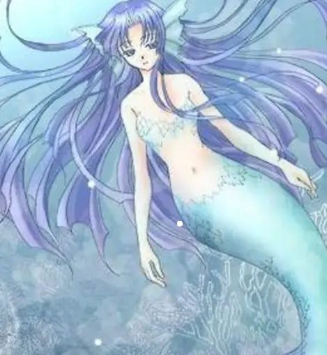 星座女孩画_星座女孩怎么画动漫_十二星座女怎么画女生