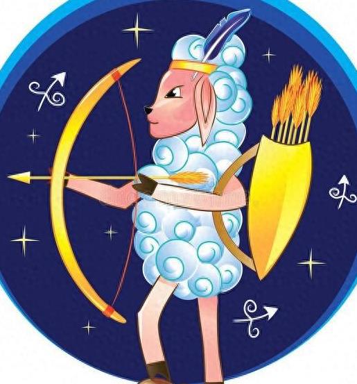 十二星座女怎么画女生_星座女孩画_星座女孩怎么画动漫