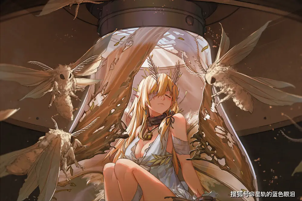舒服可爱星座女生图片_十二星座的可爱舒服女生_可爱的女孩什么星座