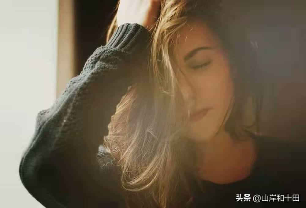 可爱的女孩什么星座_舒服可爱星座女生图片_十二星座的可爱舒服女生
