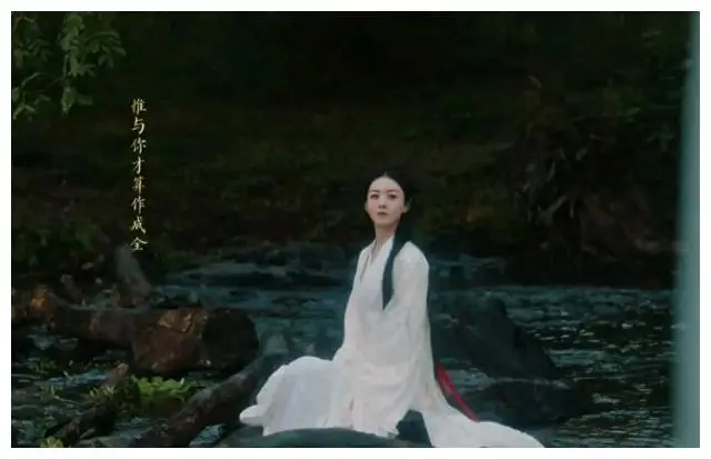头像卡通女呆萌_卡通头像大脸星座女生可爱_头像卡通可爱萌女生版简单
