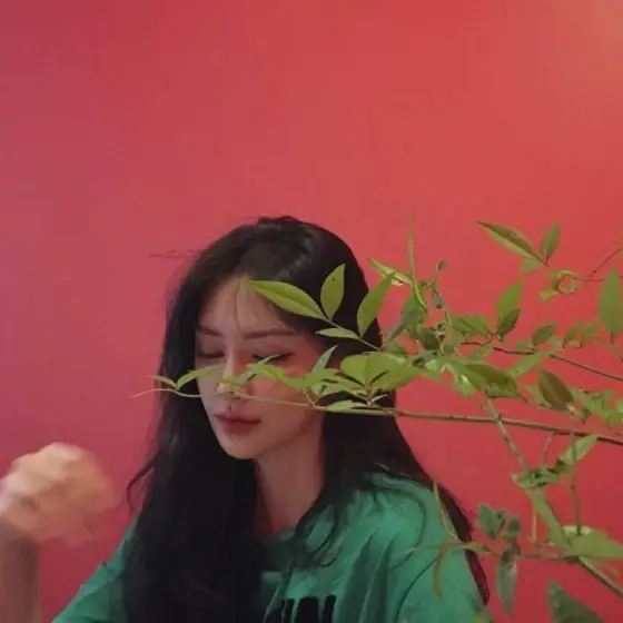 突然笑了的星座女生头像_头像女可爱小清新动漫十二星座_头像星座女生
