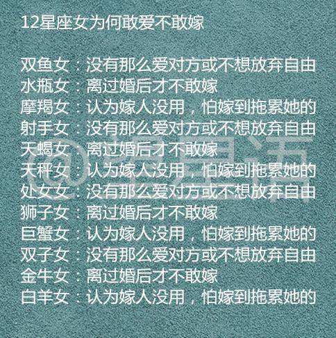 深度剖析：天蝎与射手女性性格特征及社交互动解析