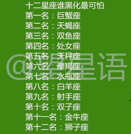 十二宫位女性的亲情体验：狮子座的热情与巨蟹座的细腻