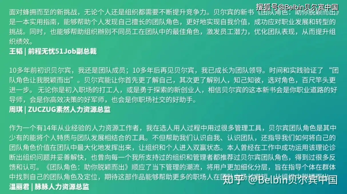 多种星座蛋糕图片女生可爱_超可爱蛋糕女生头像卡通_蛋糕可爱头像