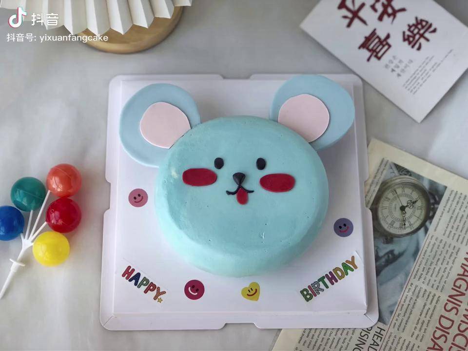 蛋糕可爱头像_多种星座蛋糕图片女生可爱_超可爱蛋糕女生头像卡通