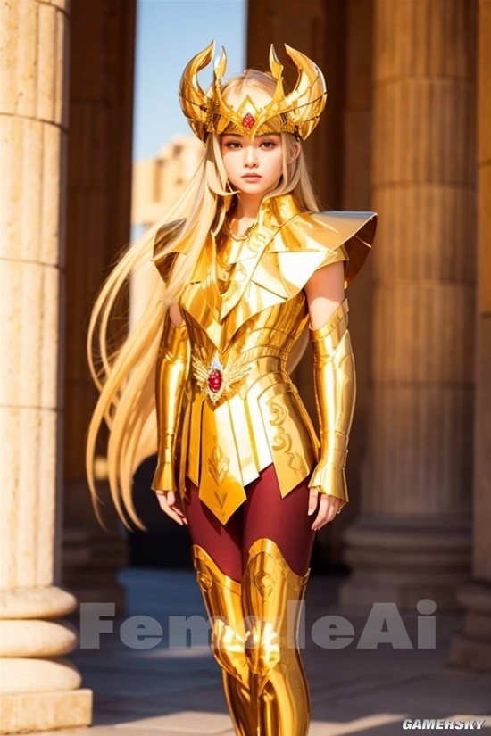 十二星座金牛发型女生_金牛星座女生发型图片大全_金牛女专属发型