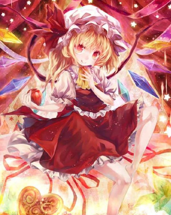 漫画星座图片女生头像_头像动漫女星座_头像漫画女唯美