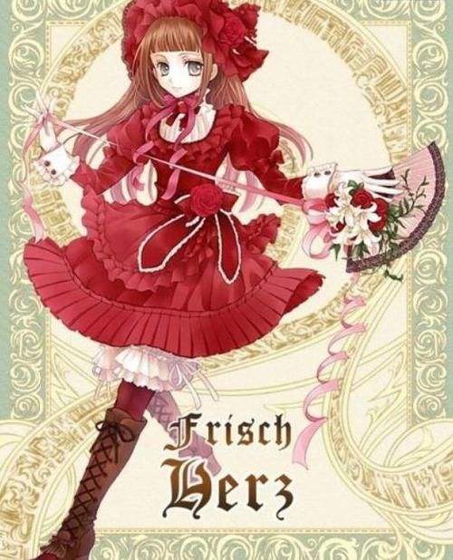 头像漫画女唯美_漫画星座图片女生头像_头像动漫女星座