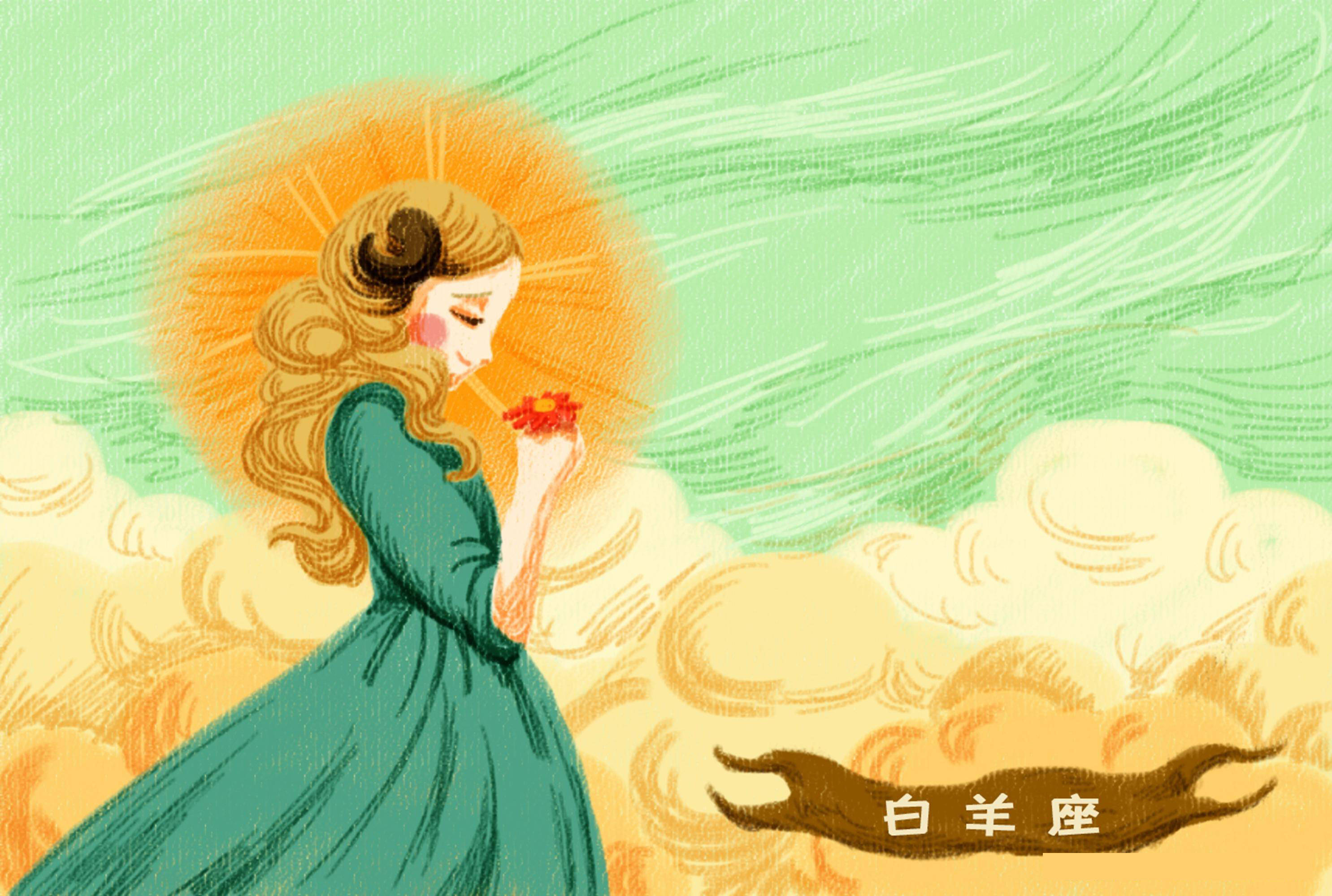 什么星座喜欢理科女生的_理科女生喜欢什么样的男生_女生喜欢理科生