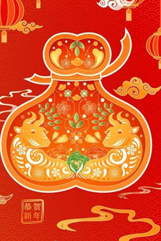 12星座女爱上你的证据_最爱流言的星座女生是_十二星座女谁最喜欢玩暧昧