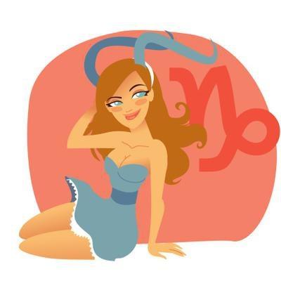 12星座发怒谁更可怕_发脾气的星座_发怒的星座女生性格