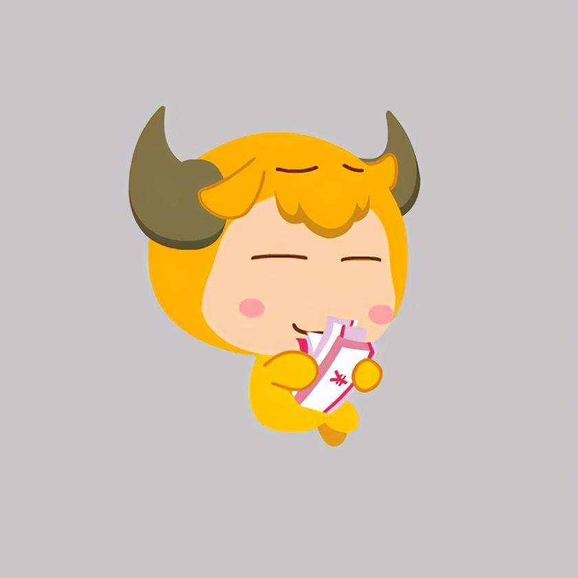 壁纸老板_壁纸十二星座_12星座谁是老大女生壁纸