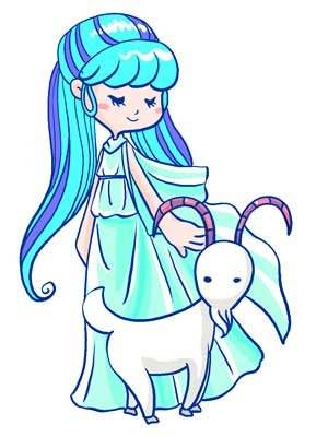 星座女特点_各星座女孩性格_特别嗲的星座女生