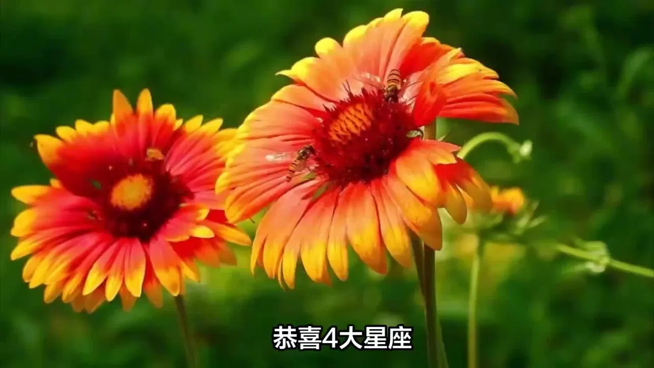 黑白壁纸星空_黑白壁纸星座女生可爱_星座壁纸女生黑白
