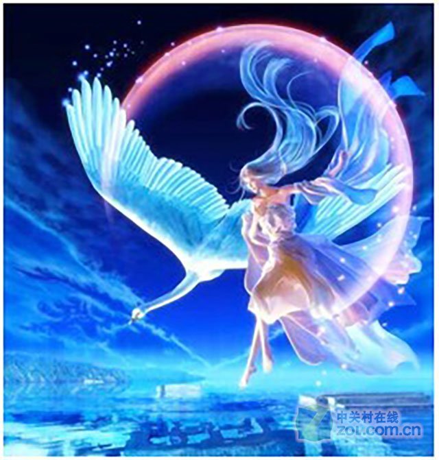 头像女生动漫可爱十二星座_头像星座头像_女生qq头像星座带字