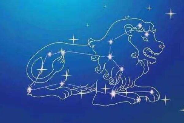火象星座的男人_火象星座女生能够拿捏哪些星座男_火象星座男生喜欢什么样女生