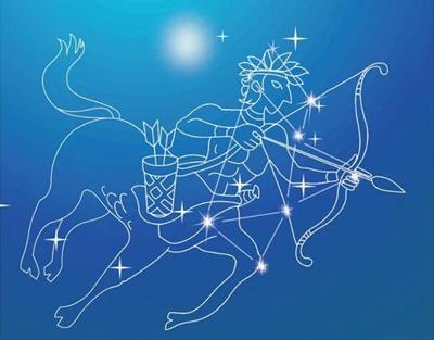 火象星座的男人_火象星座女生能够拿捏哪些星座男_火象星座男生喜欢什么样女生