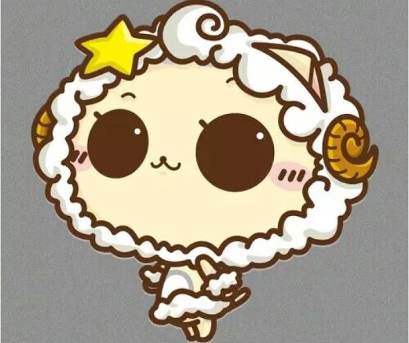 适当的冷落女孩_冷落女生有用吗_注定不能冷落的星座女生