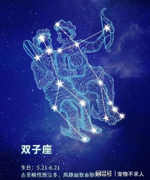 白羊座VS金牛座：古风女孩的战斗之气与优雅品味对决