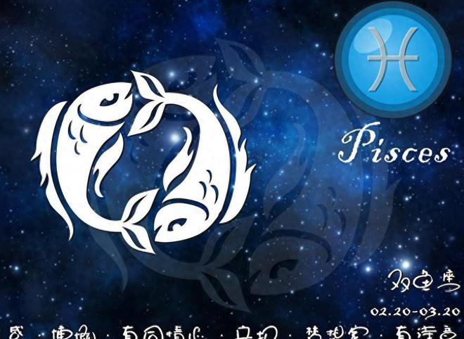 头像古风女唯美_头像古风星座女生女孩图片_十二星座女孩头像女生古风