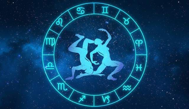 头像古风星座女生女孩图片_头像古风女唯美_十二星座女孩头像女生古风