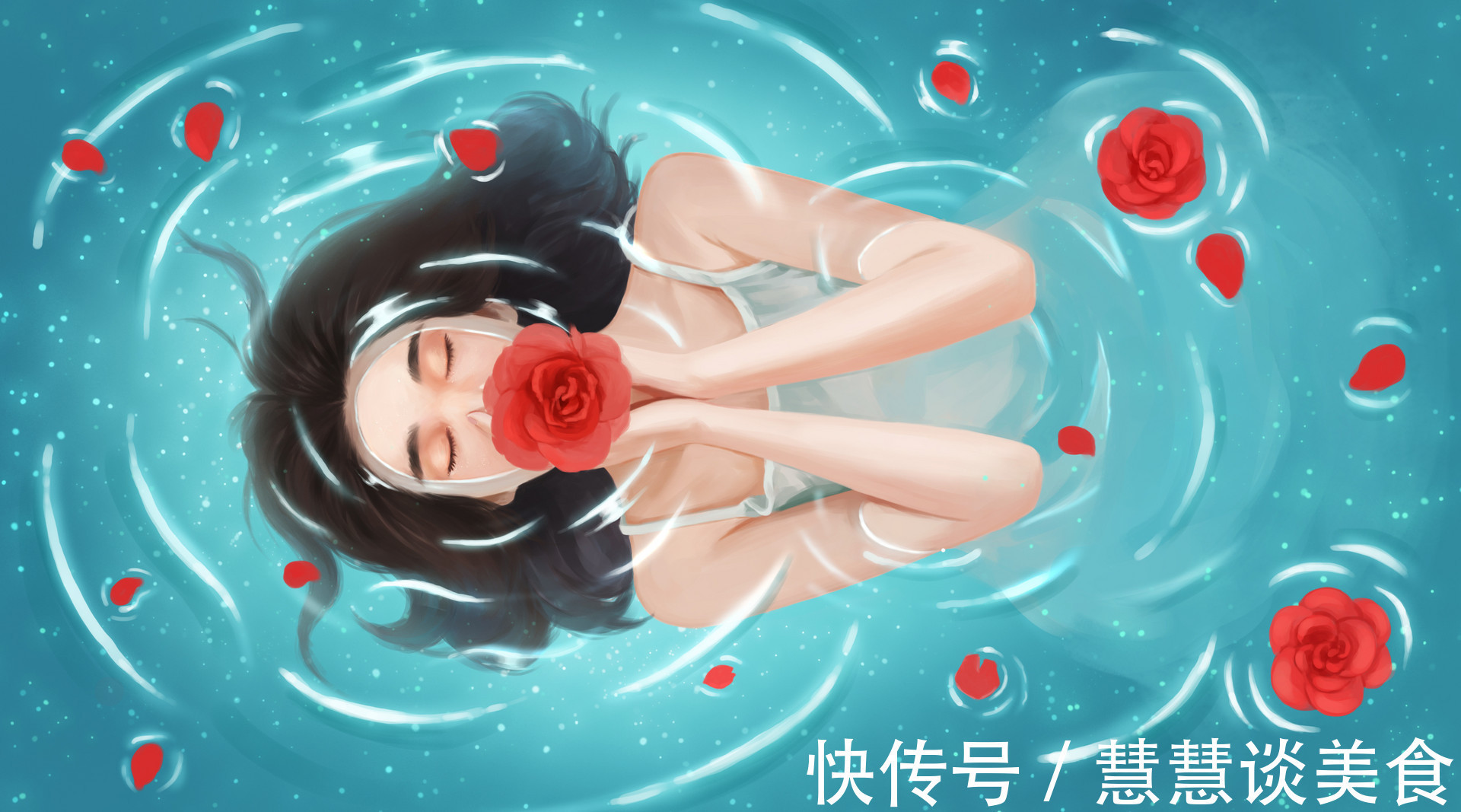 天蝎座双鱼座今日运势_双鱼天蝎本周星座运势女生_天蝎座女生本周运势超准