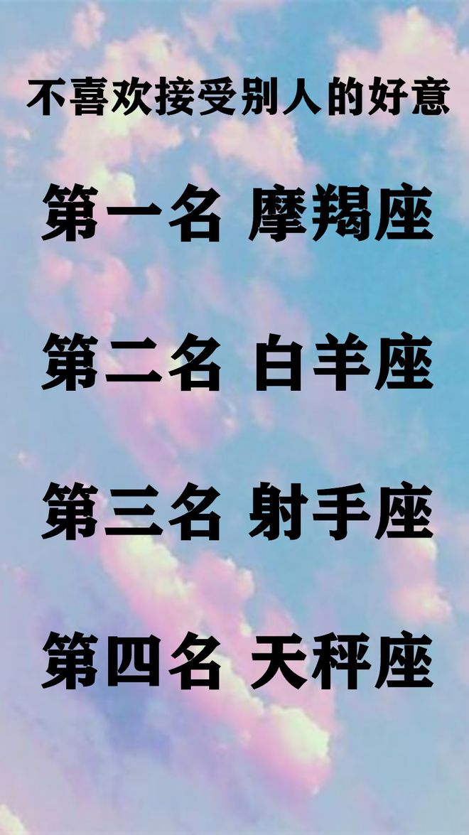 双鱼天蝎本周星座运势女生_天蝎座双鱼座今日运势_天蝎座女生本周运势超准