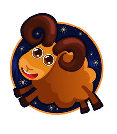 白羊搞笑星座女生名字大全_白羊搞笑星座女生名字_星座白羊搞笑名字女生