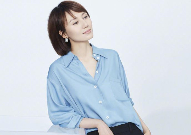 作风本分保守的星座女生_保守的星座_哪个星座女保守
