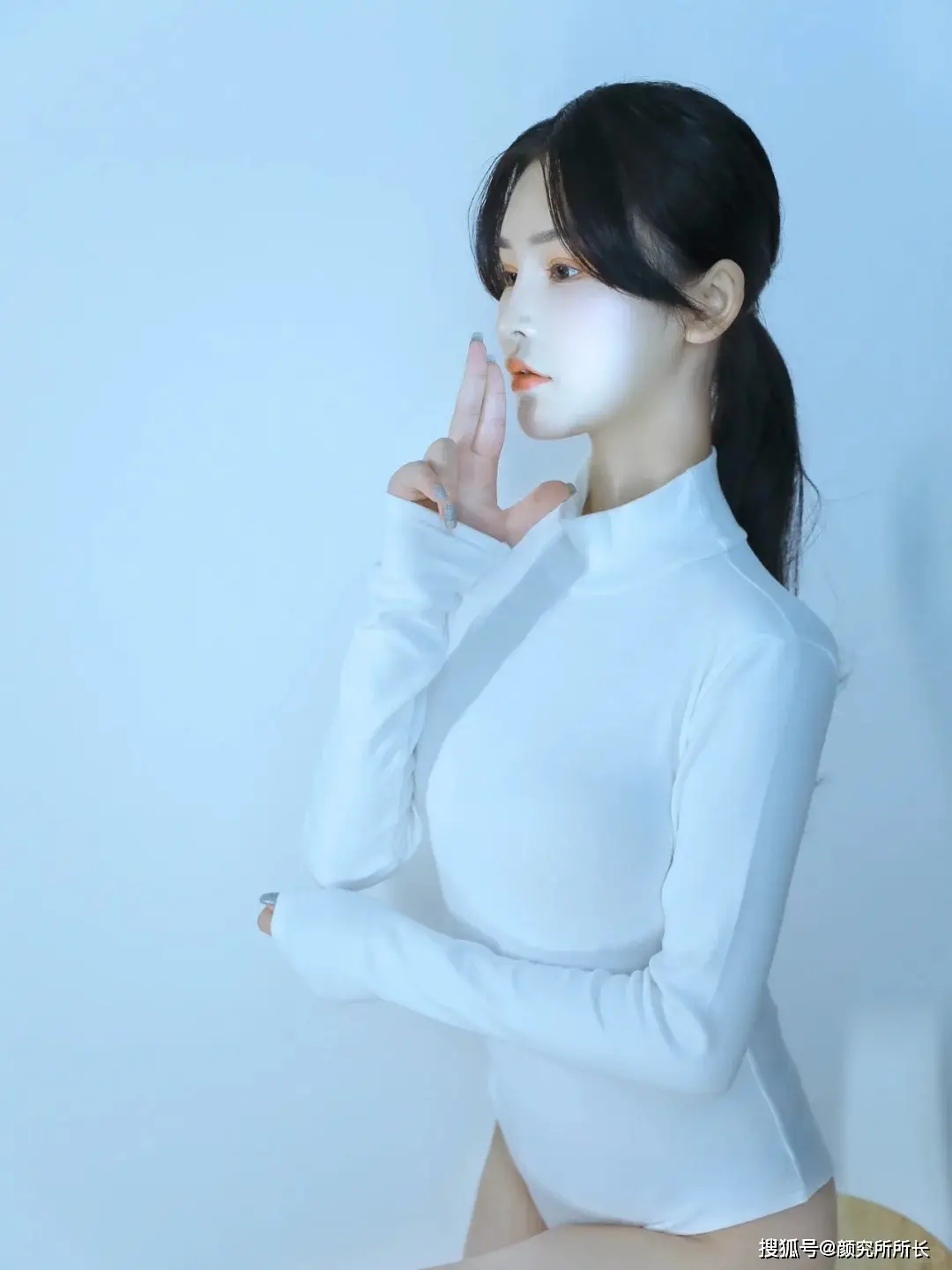 作风本分保守的星座女生_哪个星座女保守_保守的星座