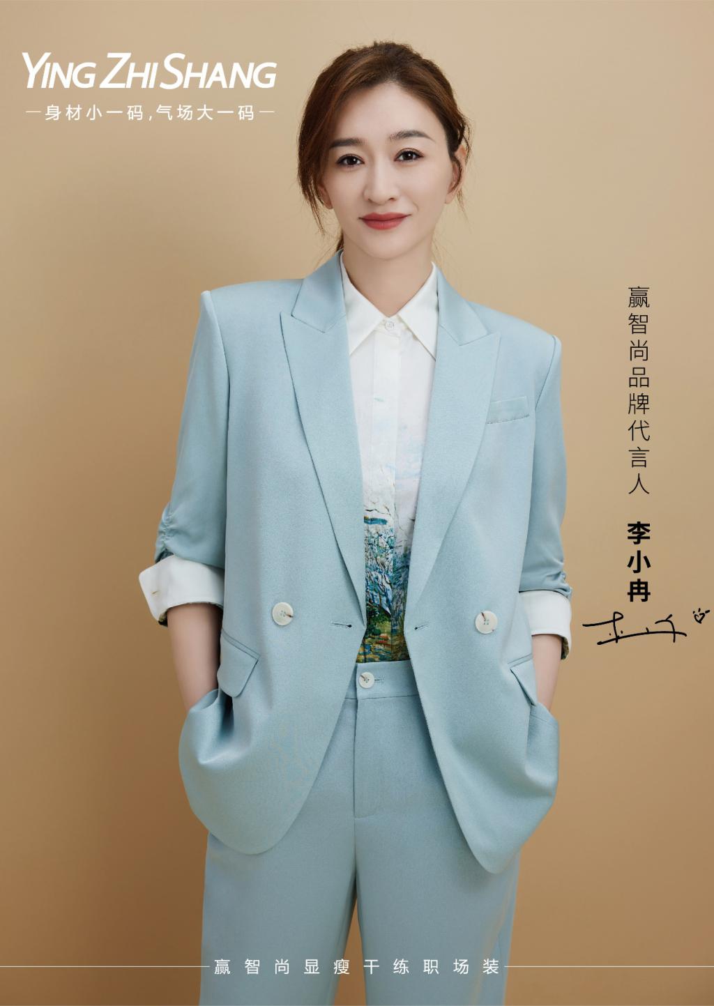 作风本分保守的星座女生_保守的星座_哪个星座女保守