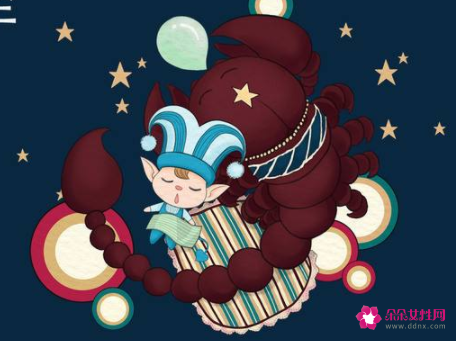 十二星座女生为何总爱独来独往？揭秘背离他人行为背后的原因