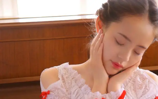 不会心狠的星座女生_什么星座的女生心最狠_心狠手辣的星座女