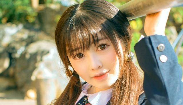 心狠手辣的星座女_什么星座的女生心最狠_不会心狠的星座女生