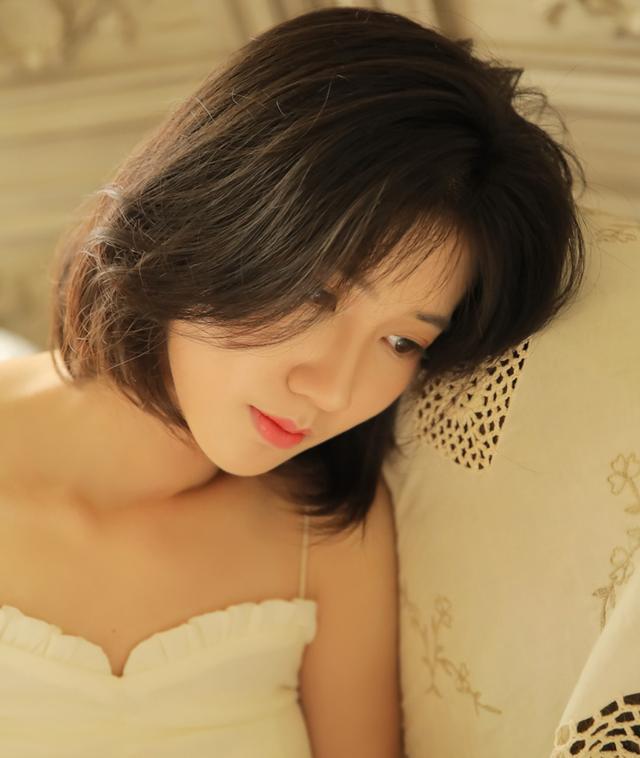 什么星座的女生心最狠_心狠手辣的星座女_不会心狠的星座女生