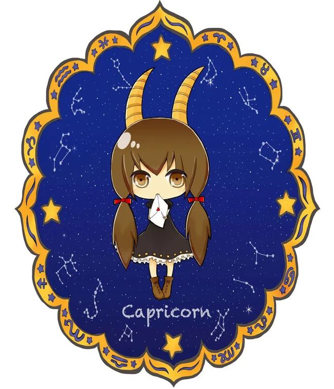 白羊VS狮子：星座女孩拒绝别人，谁更勇敢？