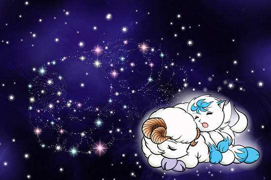 敢于拒绝星座_勇于拒绝别人的星座女生_12星座拒绝人的方式