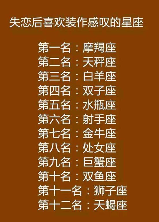 表白的星座_12星座女生被男生告白_告白男孩子