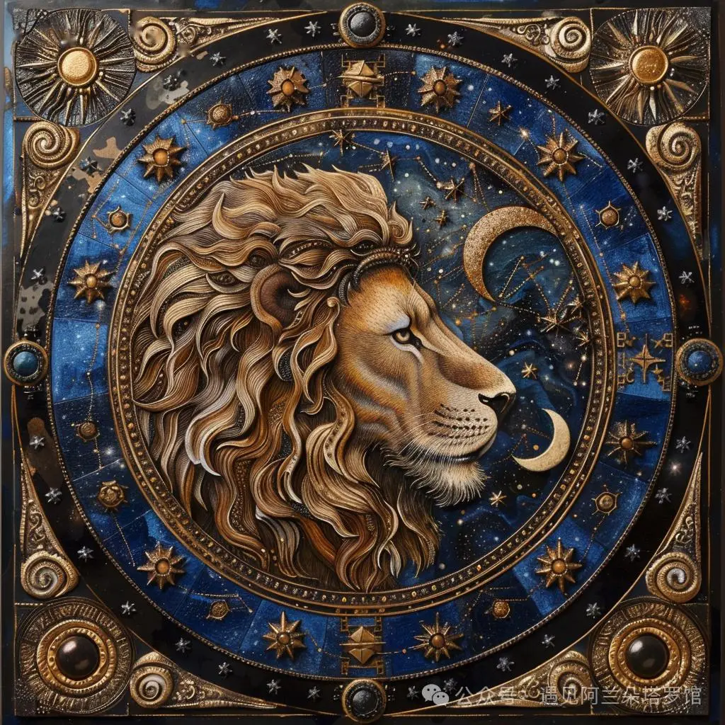 哪个星座的女生打人最厉害_能揍人的星座排名女生_十二星座女生打架排行榜