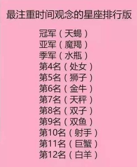喜欢柔弱女生的星座男_喜欢敷衍女生的星座男_喜欢女汉子的星座男