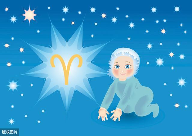 星座女特点_星座之首是什么星座呀女生_星座女的