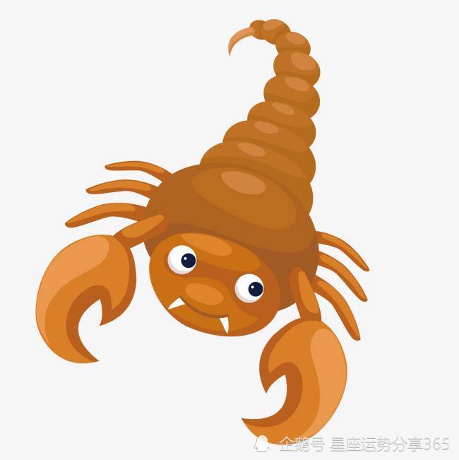 十二星座男女牵手秘籍大揭秘