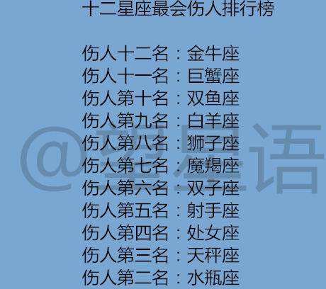 适合结婚的星座女生图_十二星座结婚照_十二星座女结婚