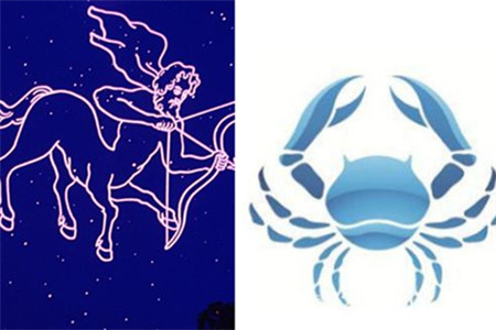 星座女性性格揭秘，白羊VS金牛，谁更热情坚定？
